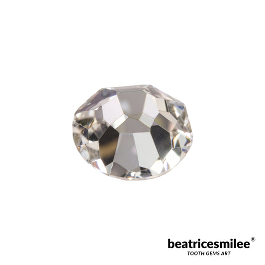 Round misura 2 beatricesmilee