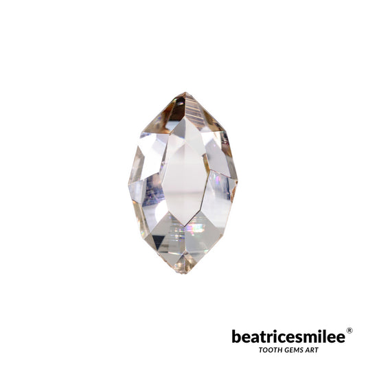 Marquise beatricesmilee