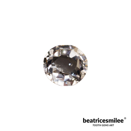 Round misura 1 beatricesmilee