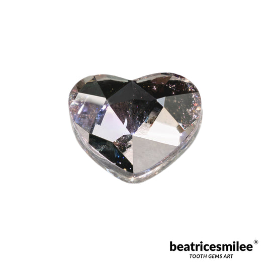 Cuore beatricesmilee